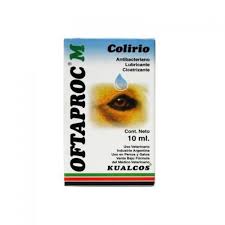 Medicamento